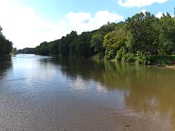 Gasconade River