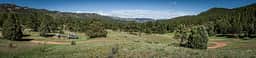 Site #3