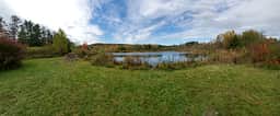 Wyomanock Farm