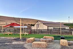 The Ranch at Cross Road