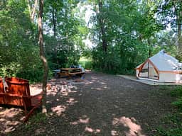 Stone Creek Farm