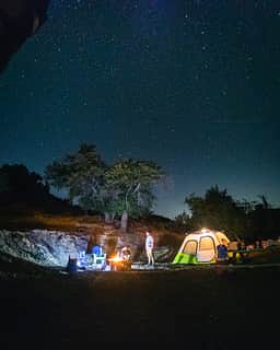 Loomerland Ranch and Retreat