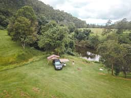 Maluka Park