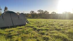Rolling Hills