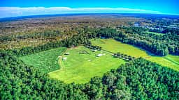 Thompson Farm