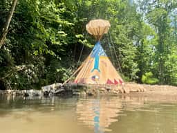3feather Sanctuary