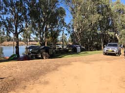 Campers