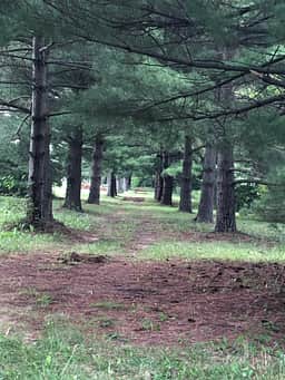 H.E.R. LIVING CAMPUS