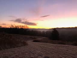Taylors Landing Camping Club