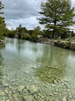 Rio Frio RV Park & Campground