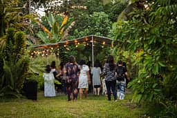 Farm to Table Hawaii