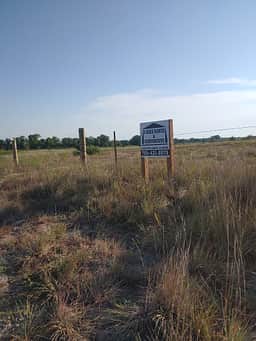 6 Road Ranch & Campground