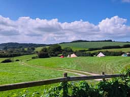 Westland Farm