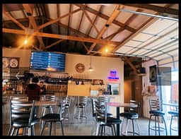 Big Muddy Brewing
