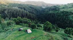 Riverdell Country