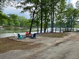 CAMP 222 (A Private Campground)