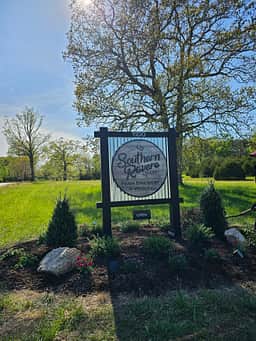 Southern Revere Vineyard & Farm