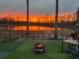 4 County RV Park & Campground