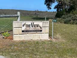 The View