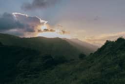 Finca Uateke