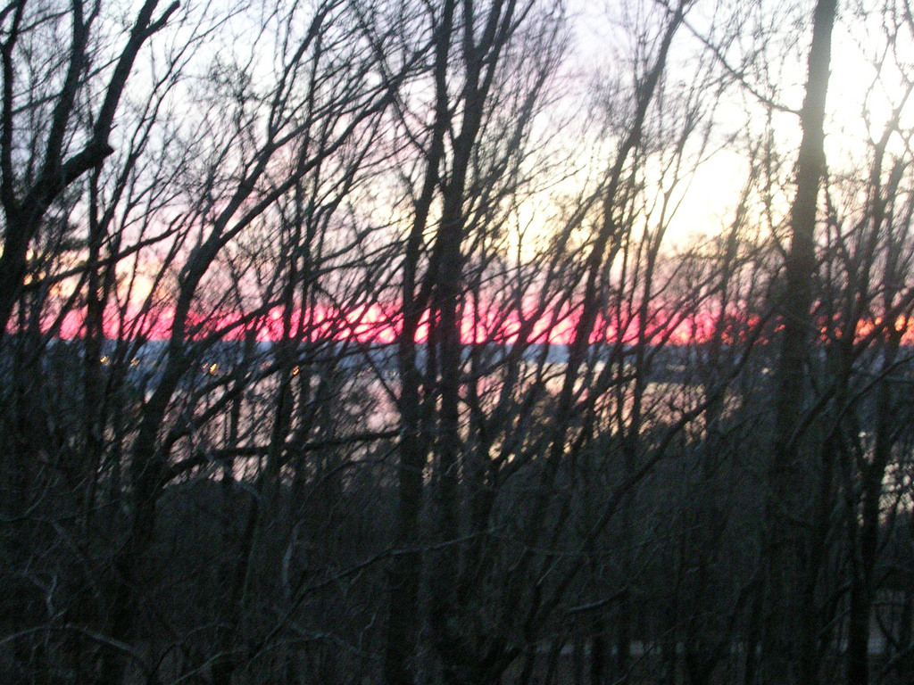 Lake Guntersville Campground